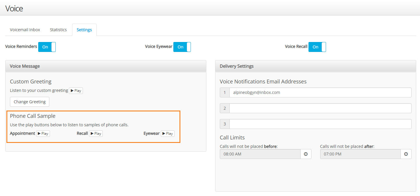 hear-a-sample-voice-message-for-patients